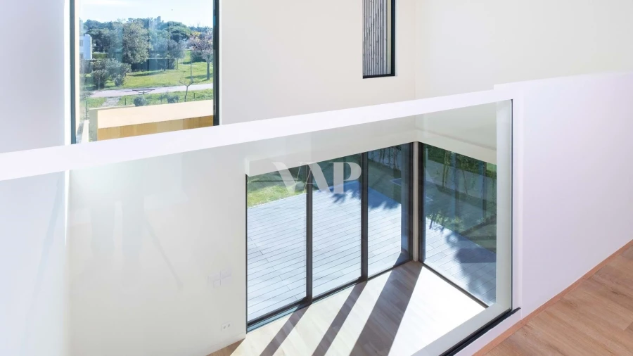 Moradia T2 para Arrendamento em Quarteira Foto 18