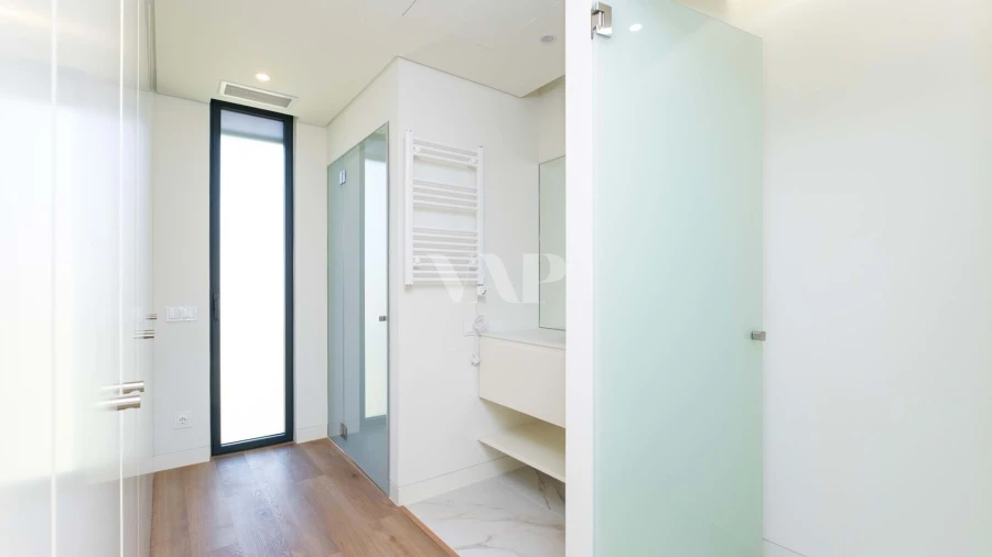 Moradia T2 para Arrendamento em Quarteira Foto 21