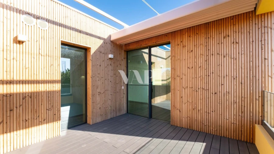 Moradia T2 para Arrendamento em Quarteira Foto 26