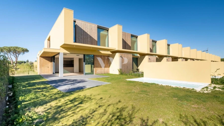 Moradia T2 para Arrendamento em Quarteira Foto 27