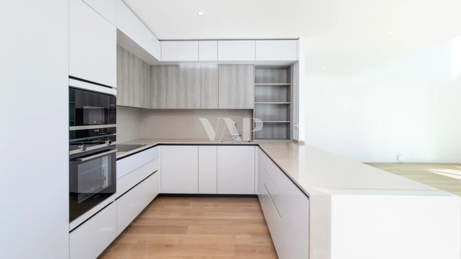 Moradia T2 para Arrendamento em Quarteira Foto 8