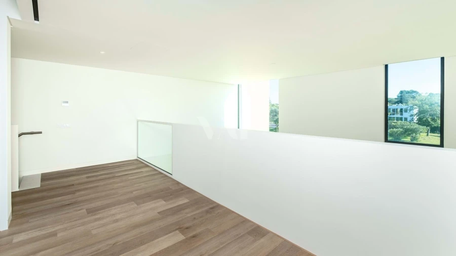 Moradia T2 para Arrendamento em Quarteira Foto 17