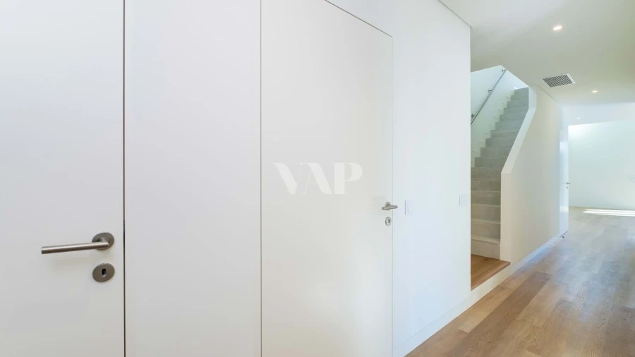 Moradia T2 para Arrendamento em Quarteira Foto 11