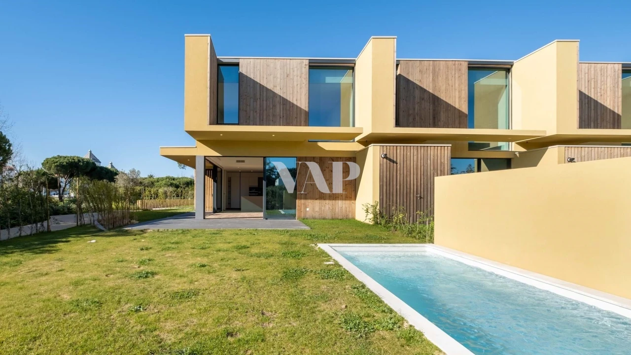 Moradia T2 para Arrendamento em Quarteira Foto 25