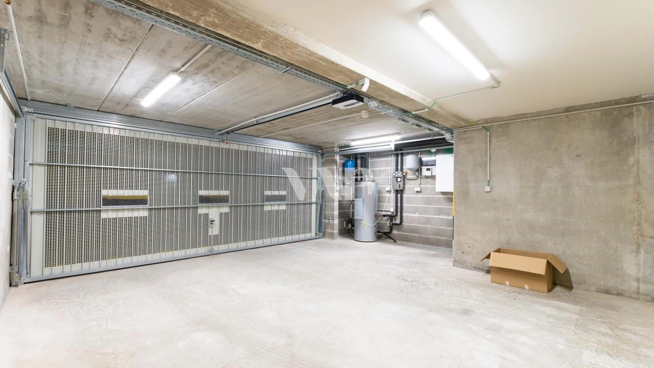 Moradia T2 para Arrendamento em Quarteira Foto 30