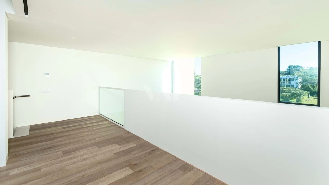 Moradia T2 para Arrendamento em Quarteira Foto 17