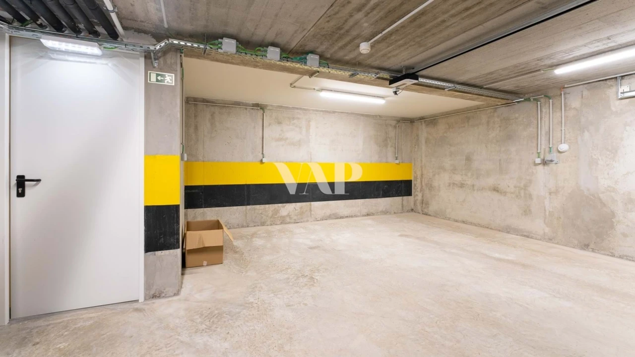 Moradia T2 para Arrendamento em Quarteira Foto 29