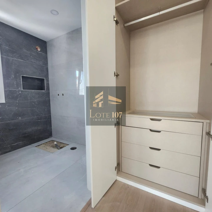 Moradia T4 para Venda em Quinta do Anjo Foto 19