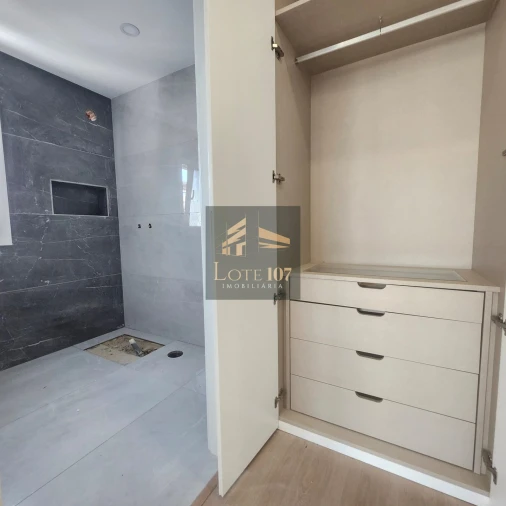 Moradia T4 para Venda em Quinta do Anjo Foto 19