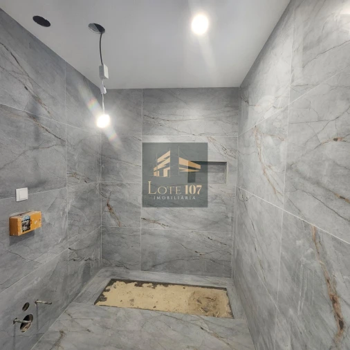 Moradia T4 para Venda em Quinta do Anjo Foto 21