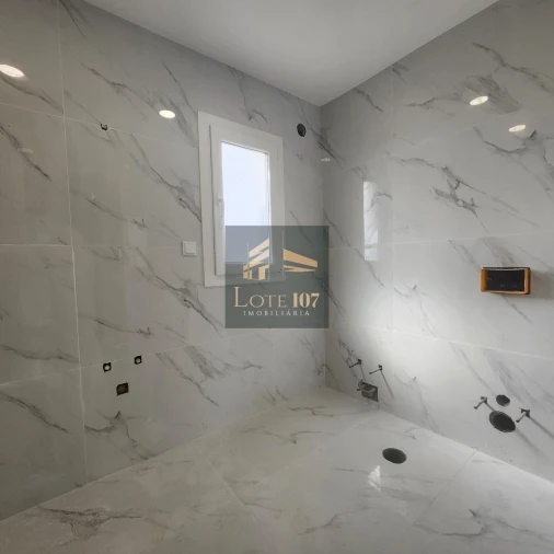 Moradia T4 para Venda em Quinta do Anjo Foto 20