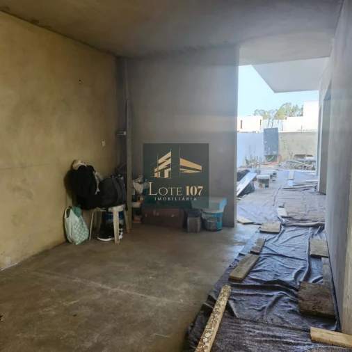 Moradia T4 para Venda em Quinta do Anjo Foto 22