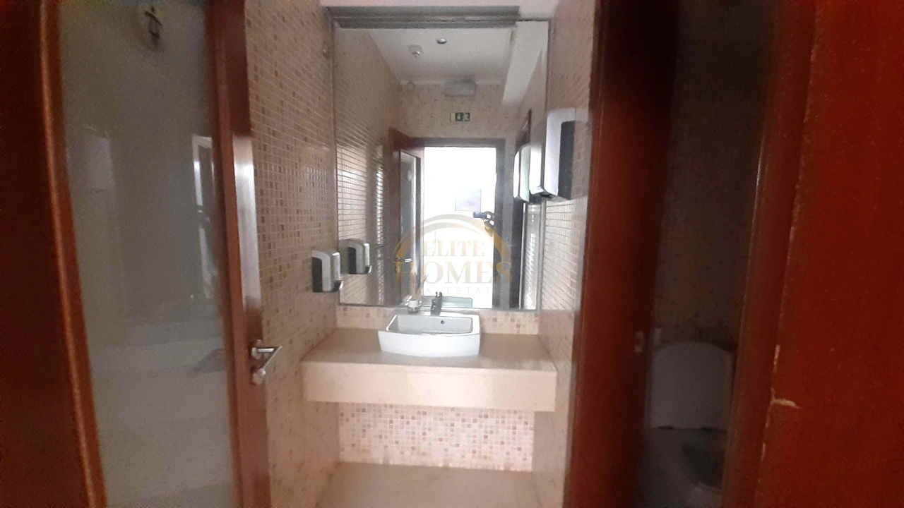 Negócio para Arrendamento em Barreiro e Lavradio Foto 21