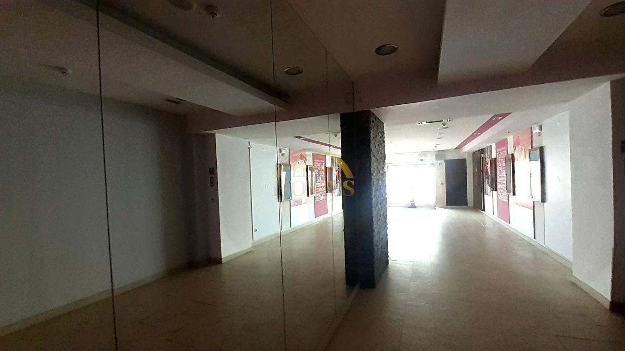 Negócio para Arrendamento em Barreiro e Lavradio Foto 7