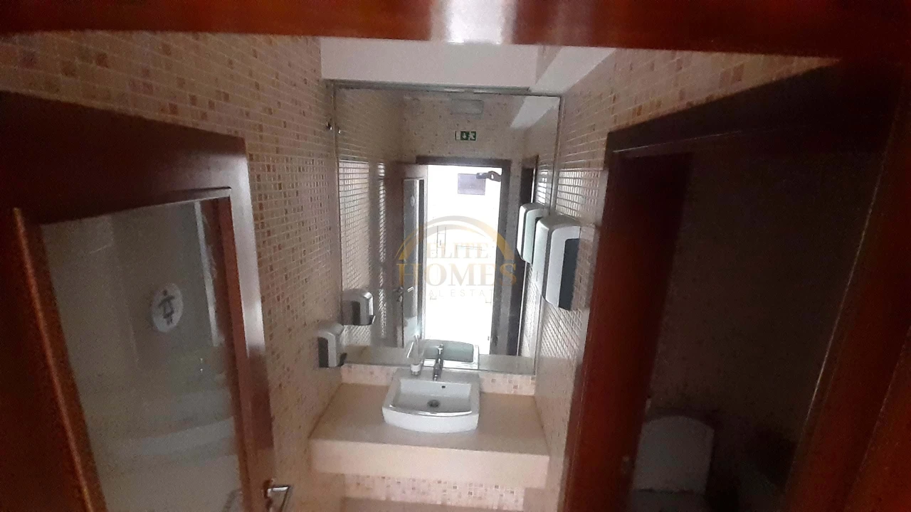 Negócio para Arrendamento em Barreiro e Lavradio Foto 10