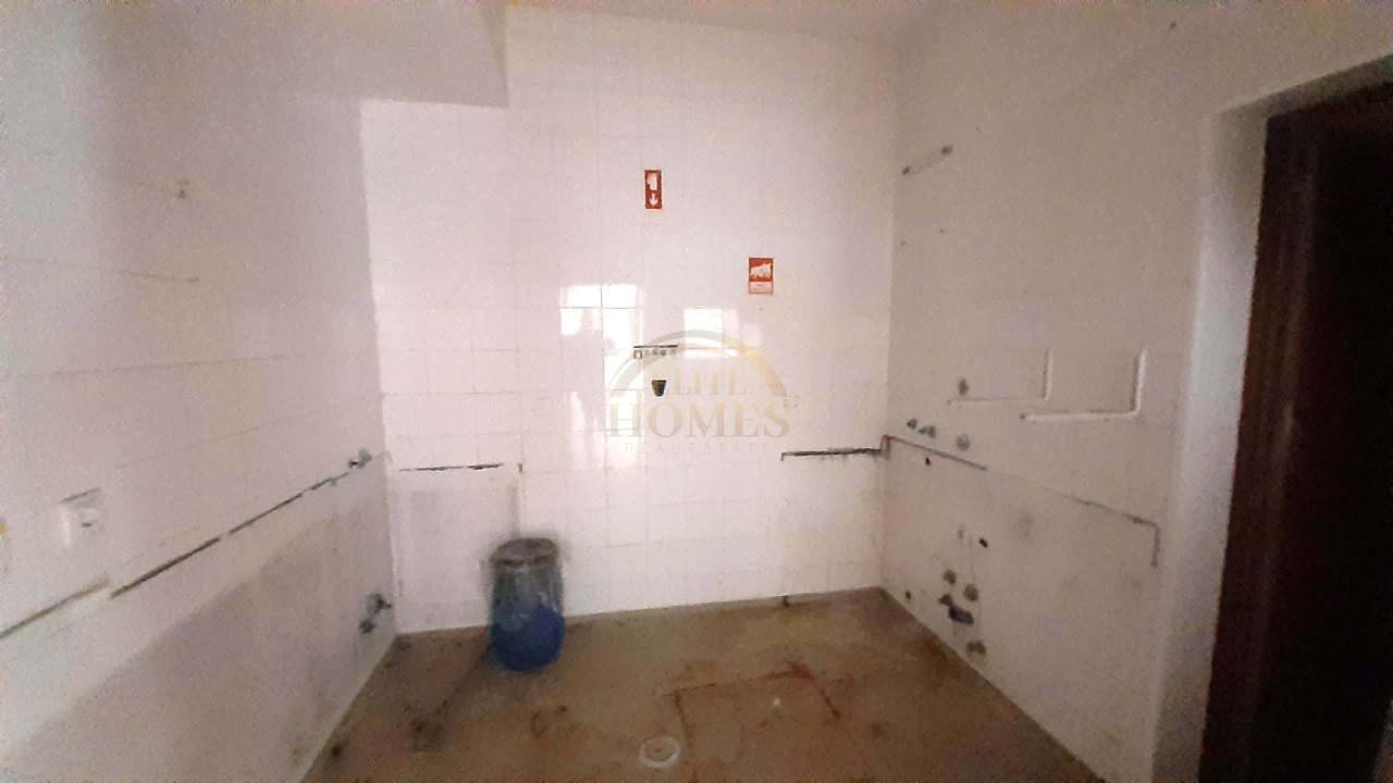 Negócio para Arrendamento em Barreiro e Lavradio Foto 20