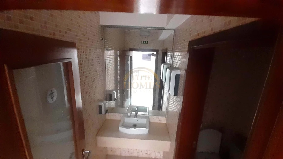 Negócio para Arrendamento em Barreiro e Lavradio Foto 10