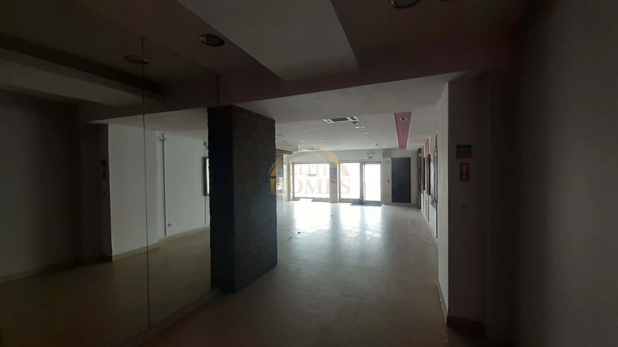 Negócio para Arrendamento em Barreiro e Lavradio Foto 8