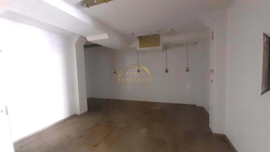 Negócio para Arrendamento em Barreiro e Lavradio Foto 9