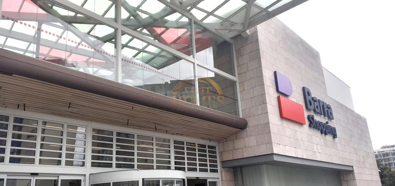 Negócio para Arrendamento em Barreiro e Lavradio Foto 12