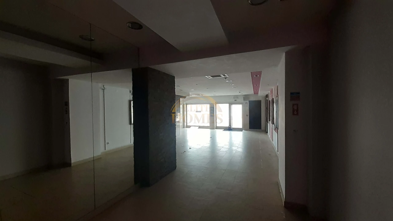 Negócio para Arrendamento em Barreiro e Lavradio Foto 8