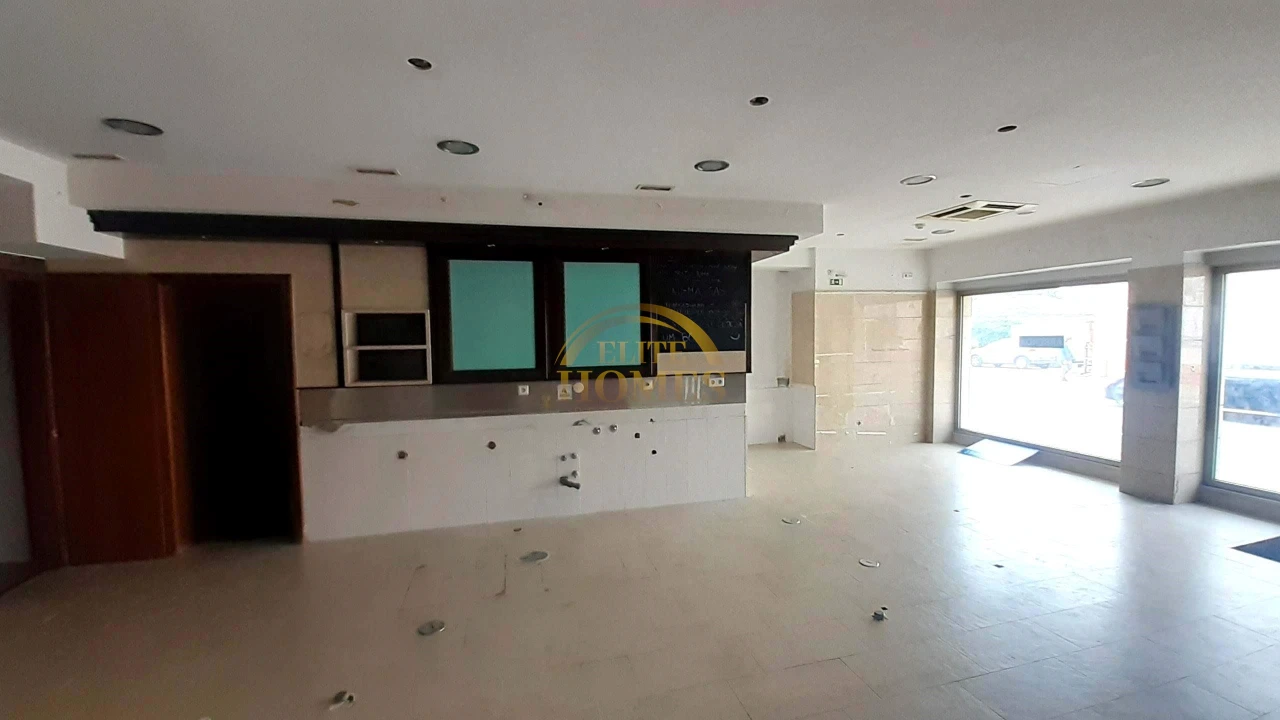 Negócio para Arrendamento em Barreiro e Lavradio Foto 11