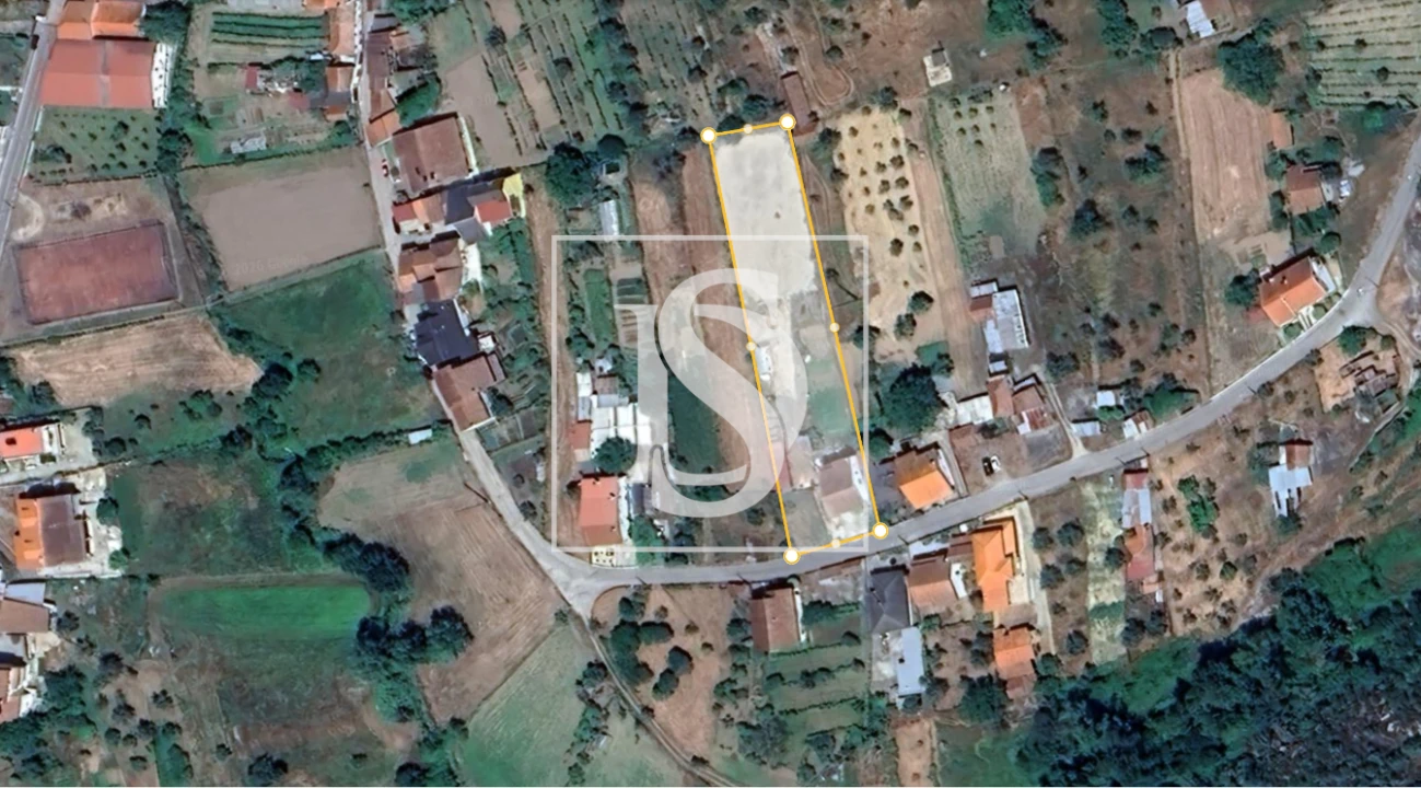 Moradia T3 para Venda em Treixedo e Nagozela Foto 13