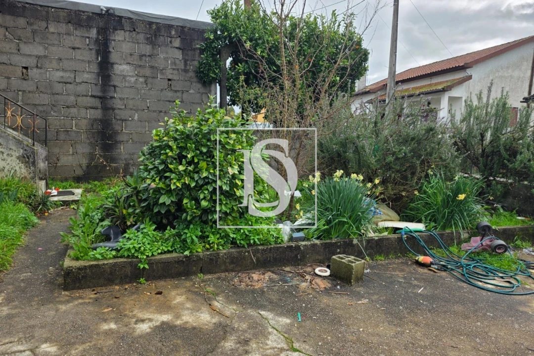 Moradia T3 para Venda em Treixedo e Nagozela Foto 11