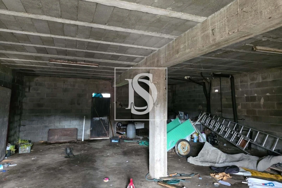 Moradia T3 para Venda em Treixedo e Nagozela Foto 9