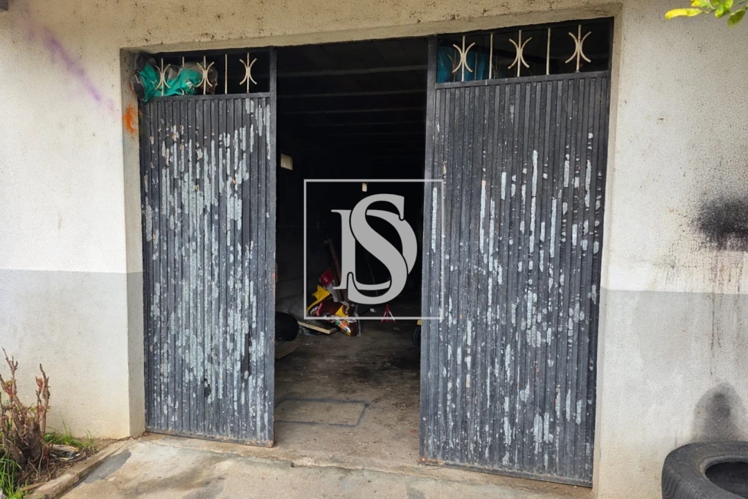 Moradia T3 para Venda em Treixedo e Nagozela Foto 10