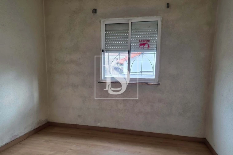 Moradia T3 para Venda em Treixedo e Nagozela Foto 7