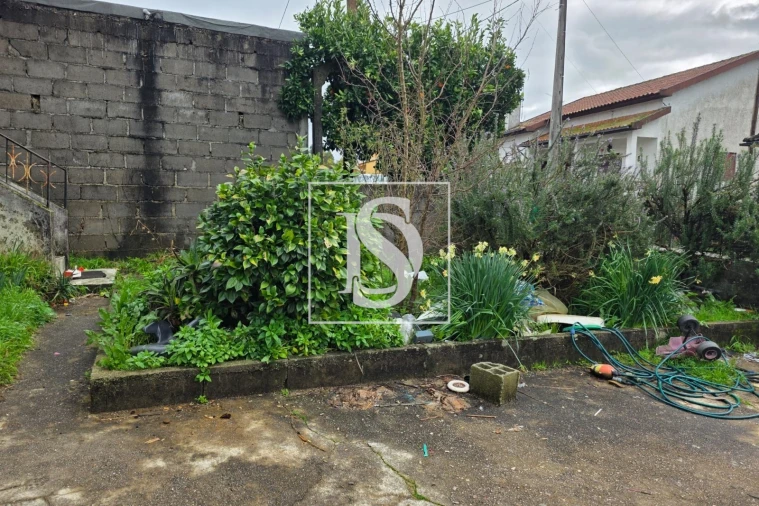 Moradia T3 para Venda em Treixedo e Nagozela Foto 11