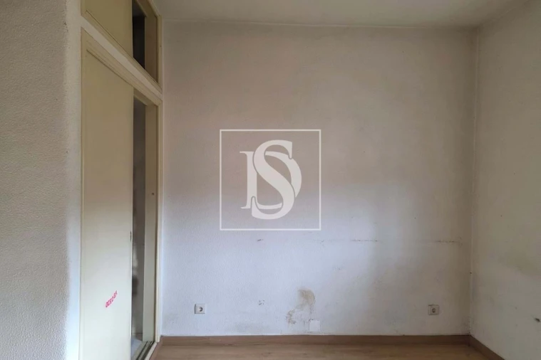 Moradia T3 para Venda em Treixedo e Nagozela Foto 6