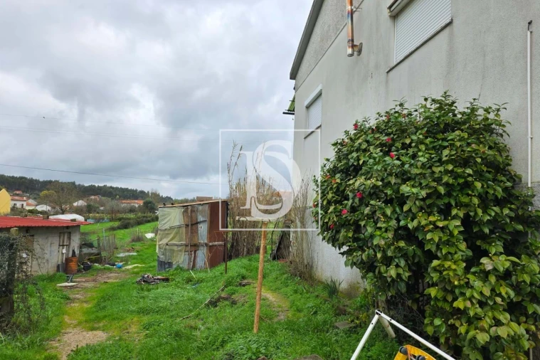 Moradia T3 para Venda em Treixedo e Nagozela Foto 12