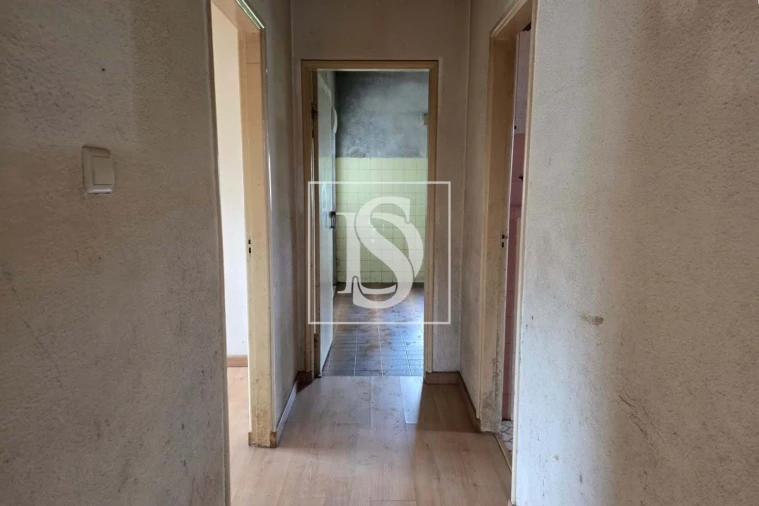 Moradia T3 para Venda em Treixedo e Nagozela Foto 4