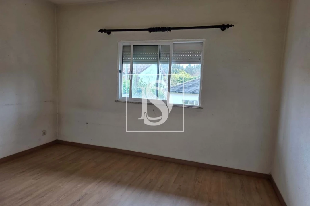 Moradia T3 para Venda em Treixedo e Nagozela Foto 5