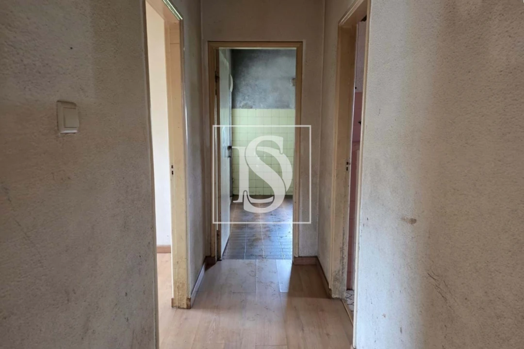 Moradia T3 para Venda em Treixedo e Nagozela Foto 4