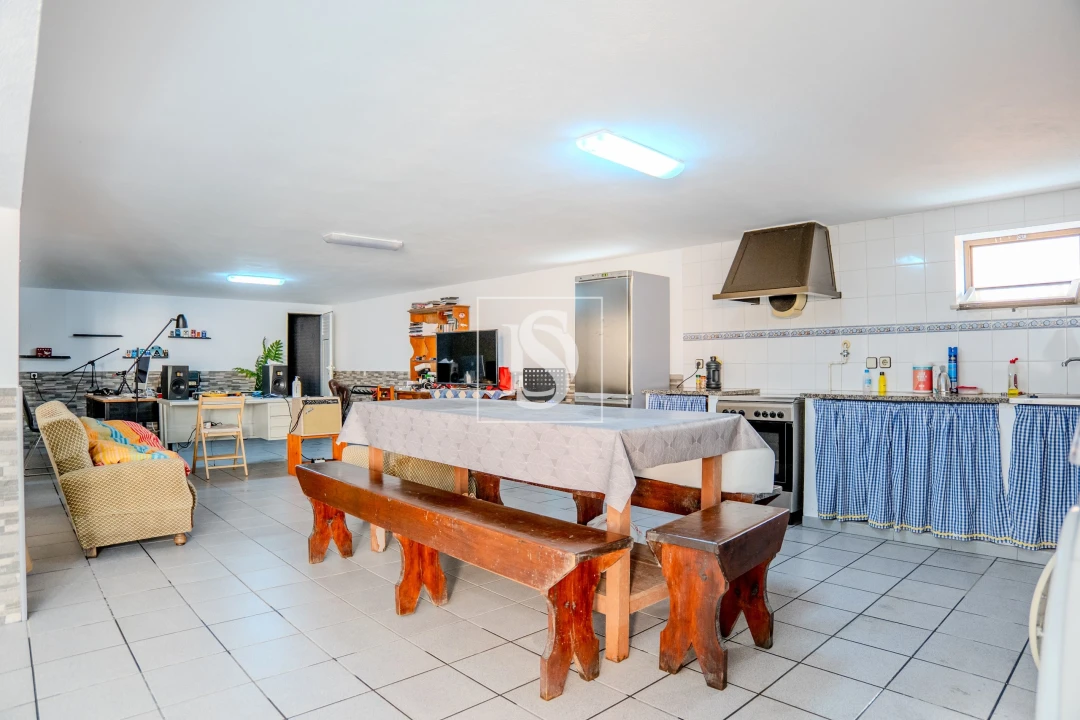 Moradia T3 para Venda em Riachos Foto 25