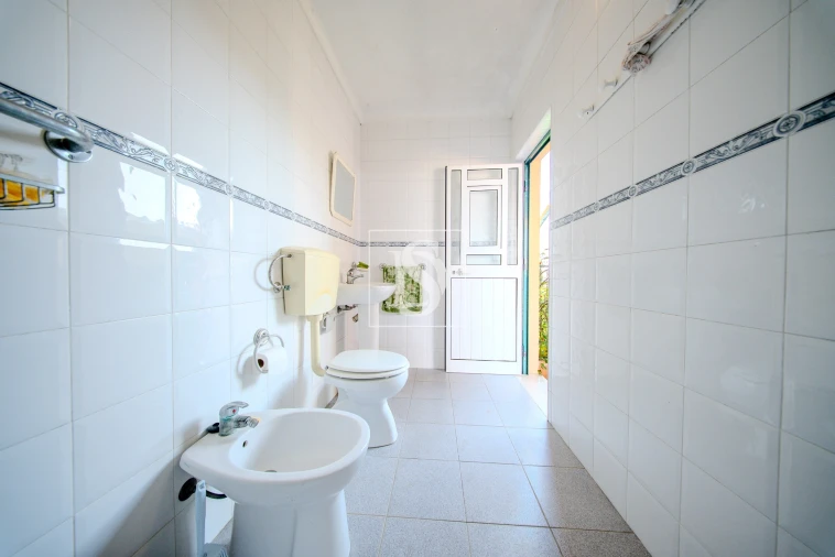 Moradia T3 para Venda em Riachos Foto 27