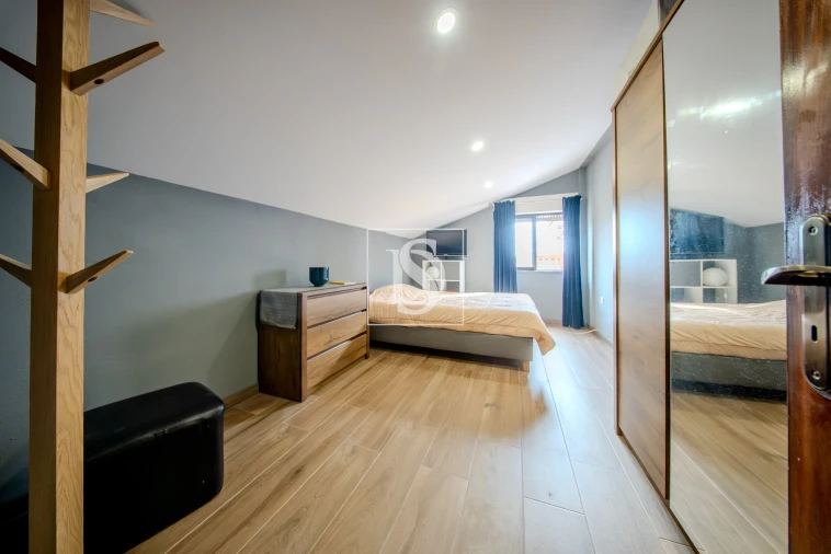 Moradia T3 para Venda em Riachos Foto 16