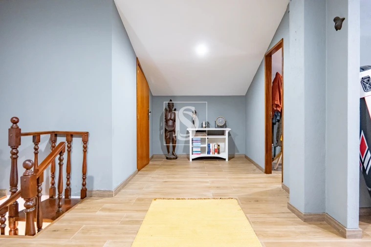 Moradia T3 para Venda em Riachos Foto 15