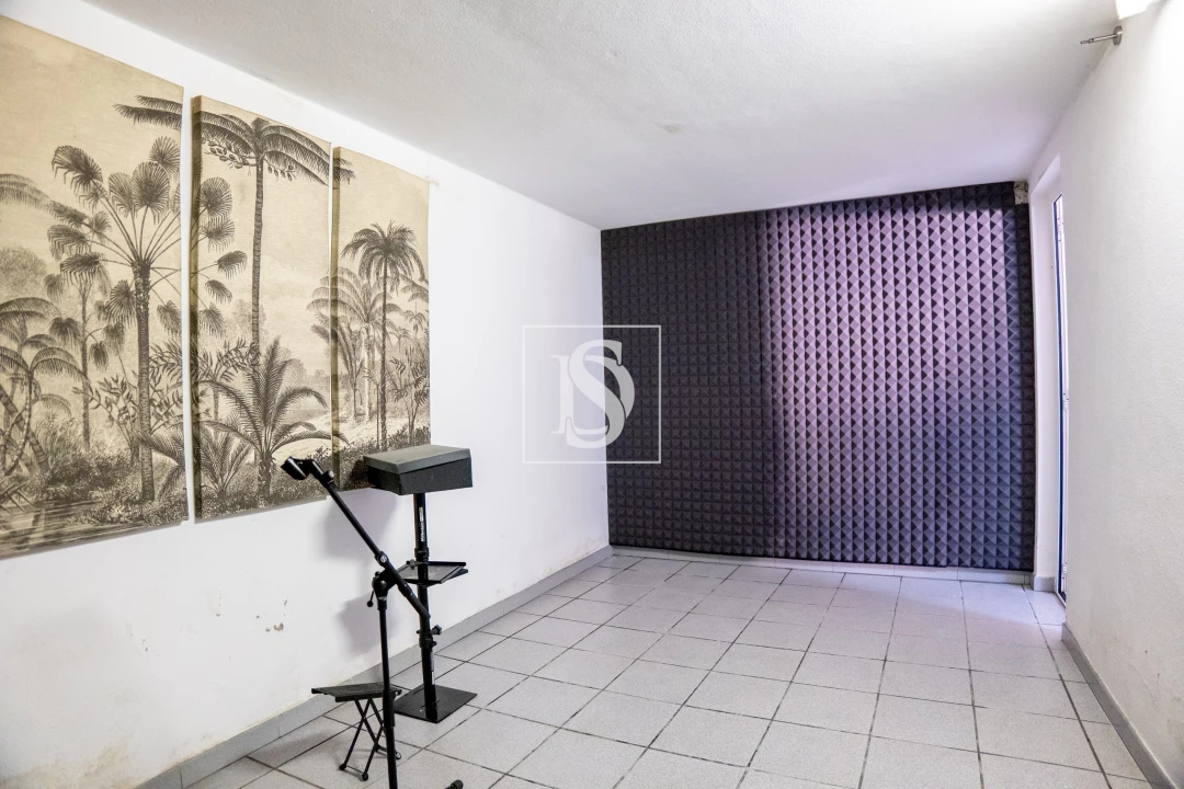 Moradia T3 para Venda em Riachos Foto 26