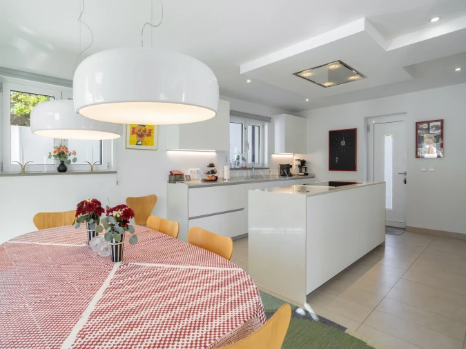 Moradia T4 para Venda em Tavira (Santa Maria e Santiago) Foto 13