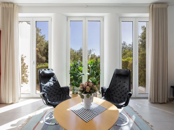 Moradia T4 para Venda em Tavira (Santa Maria e Santiago) Foto 2