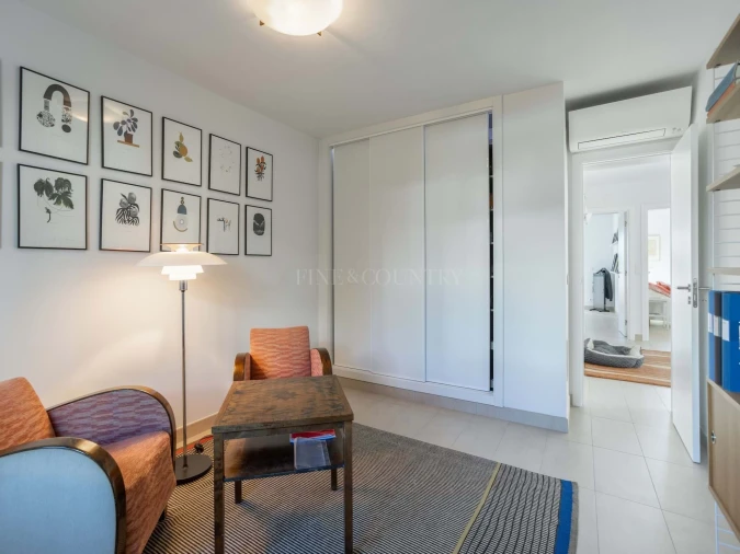 Moradia T4 para Venda em Tavira (Santa Maria e Santiago) Foto 30