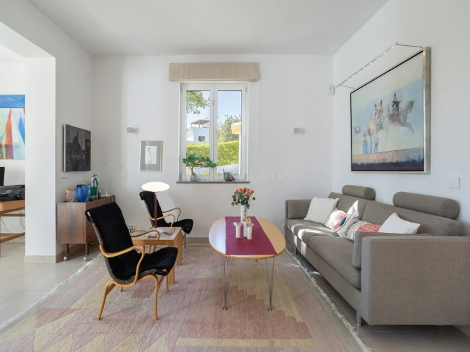 Moradia T4 para Venda em Tavira (Santa Maria e Santiago) Foto 11