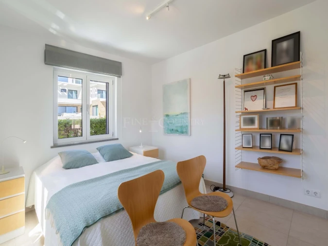 Moradia T4 para Venda em Tavira (Santa Maria e Santiago) Foto 28