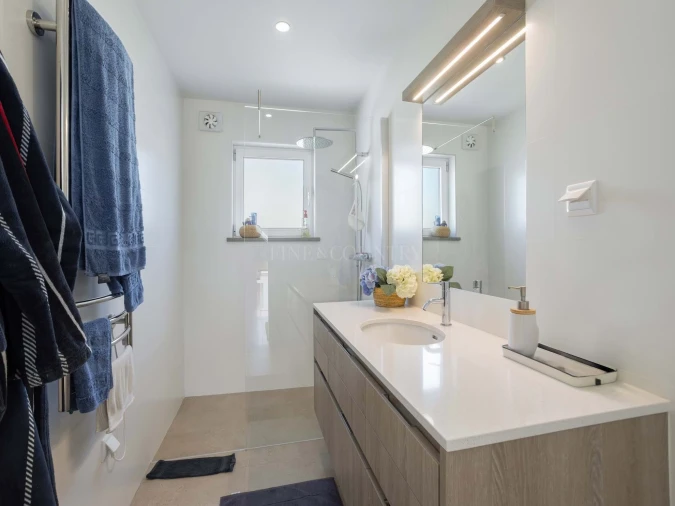 Moradia T4 para Venda em Tavira (Santa Maria e Santiago) Foto 23