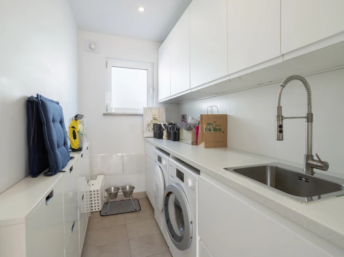 Moradia T4 para Venda em Tavira (Santa Maria e Santiago) Foto 18