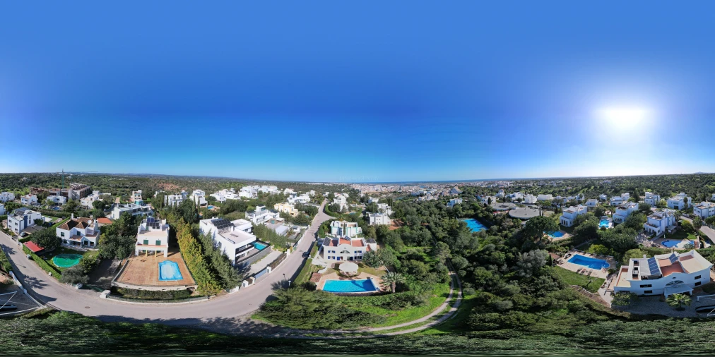 Moradia T4 para Venda em Tavira (Santa Maria e Santiago) Foto 38